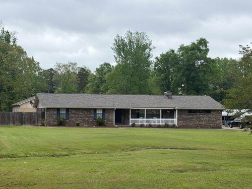 14822 Cedar Heights Rd, North Little Rock, AR, 72118-1287 | Card Image
