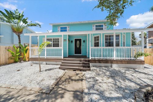 795 Plymouth St, SARASOTA, FL, 34242-1568 | Card Image