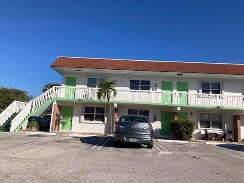 c-623 Ne 6th C Court, Boynton Beach, FL, 33435 | Card Image