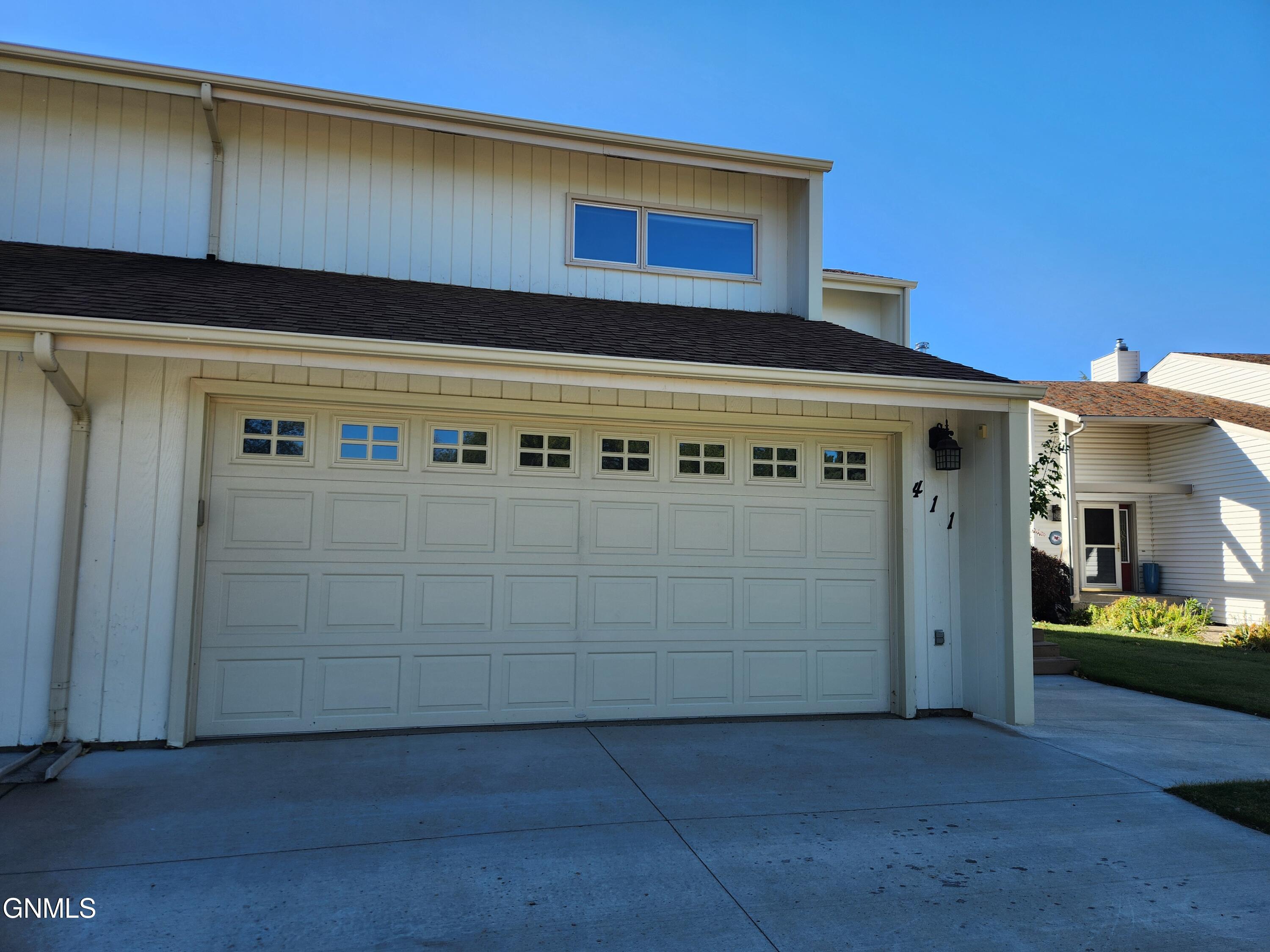 Apollo Ave, Bismarck, ND 58503