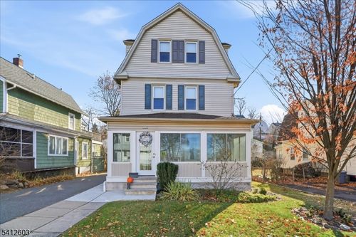 2-30 Central Ave, Caldwell, NJ, 07006-4804 | Card Image