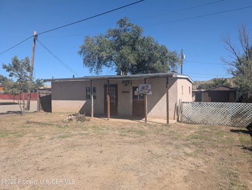 2870 La Plata Hwy, Farmington, NM, 87401-1879 | Card Image
