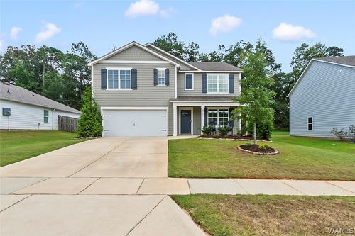 3721 Cattail Ct, Northport, AL, 35473-0032 | Card Image