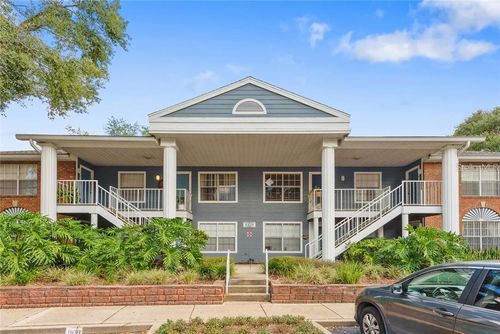 42-5425 Lake Margaret Dr, Orlando, FL, 32812-6069 | Card Image