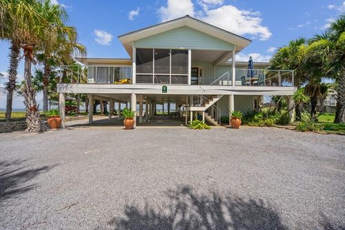 7110 Leeward St, Port St Joe, FL, 32456 | Card Image