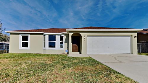 56 Peterlee Ct, Kissimmee, FL, 34758 | Card Image