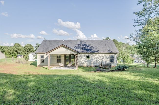 121 Stanmoore Dr, House other with 3 bedrooms, 2 bathrooms and null parking in Anderson SC | Image 40