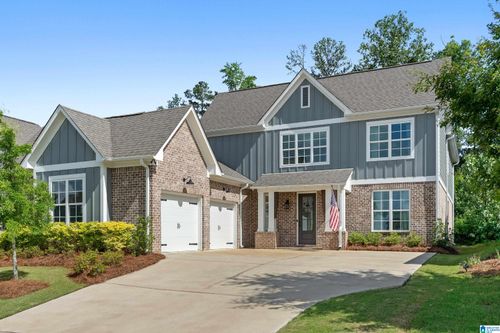 1982 Cyrus Cove Dr, HOOVER, AL, 35244-2606 | Card Image