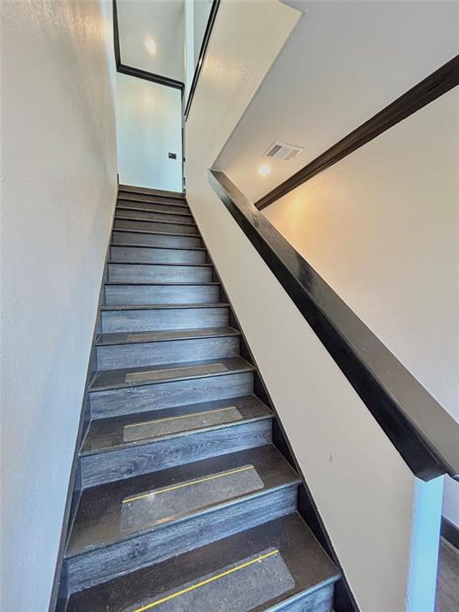 stairs | Image 29