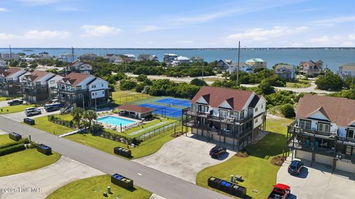 14a1-2508 Ocean View Dr, Emerald Isle, NC, 28594 | Card Image