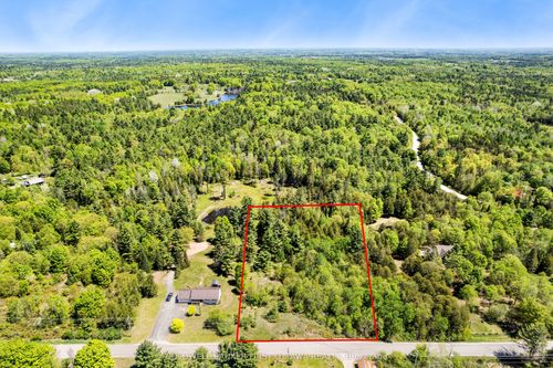 00 Dalhousie Concession 3 N/A, Lanark Highlands, ON, K0G1K0 | Card Image