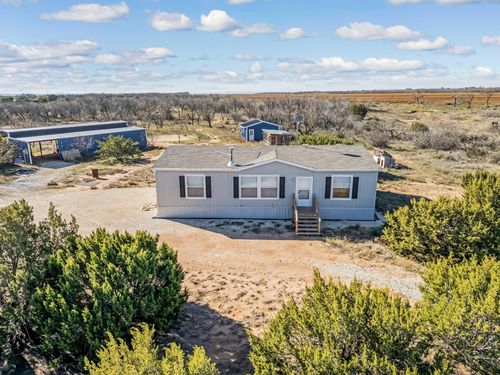 4155 Private Road 4951, Hawley, TX, 79525-2901 | Card Image