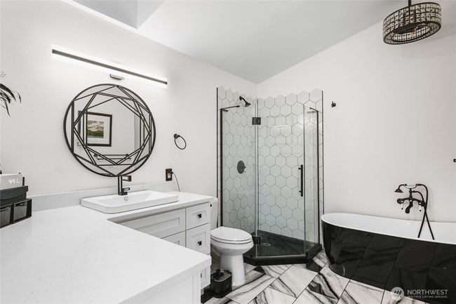 2781 Chambers Point Ct, House other with 3 bedrooms, 2 bathrooms and 2 parking in Steilacoom WA | Image 14