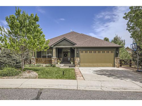 104 Noland Ct, Lyons, CO, 80540-3802 | Card Image