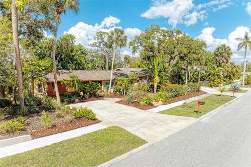 941 Virginia Dr, SARASOTA, FL, 34234-7338 | Card Image