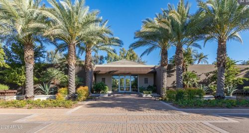 75-7272 E Gainey Ranch Rd, Scottsdale, AZ, 85258-1503 | Card Image