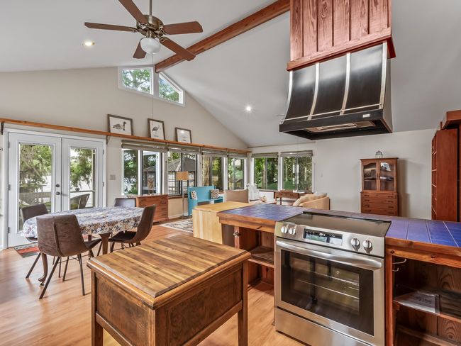 1075 Drake Acres Rd, House other with 2 bedrooms, 2 bathrooms and null parking in Quincy FL | Image 26