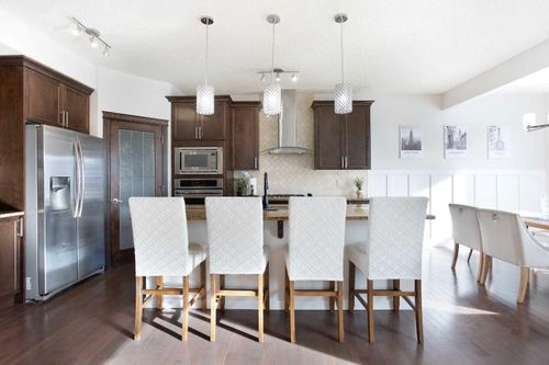 26 Skyview Ranch St Ne, Calgary, AB, T3N0E9 | Card Image