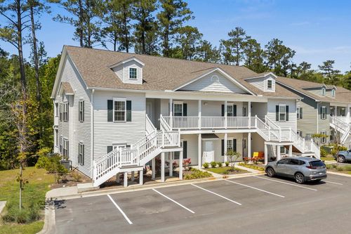 unit-201-948 Jackline Dr, Murrells Inlet, SC, 29576-7288 | Card Image