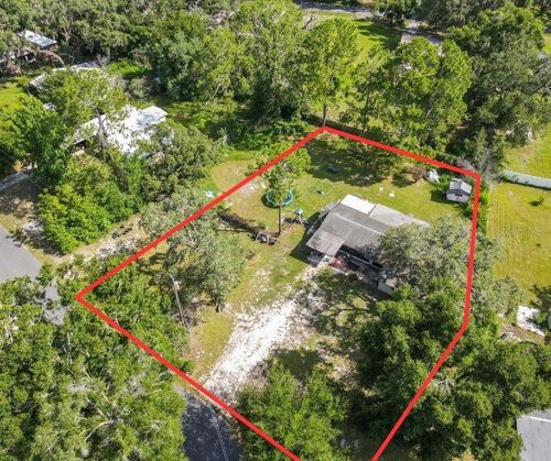34781 Gardenia Way, DADE CITY, FL, 33523-8818 | Card Image