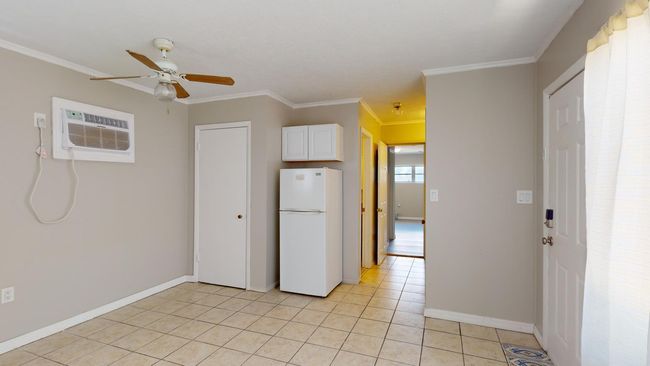 2317 N Cocoa Blvd, Home with 4 bedrooms, 4 bathrooms and 4 parking in Cocoa FL | Image 7