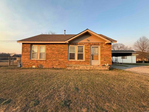 298 Highway 64 W, Beebe, AR, 72012-9507 | Card Image