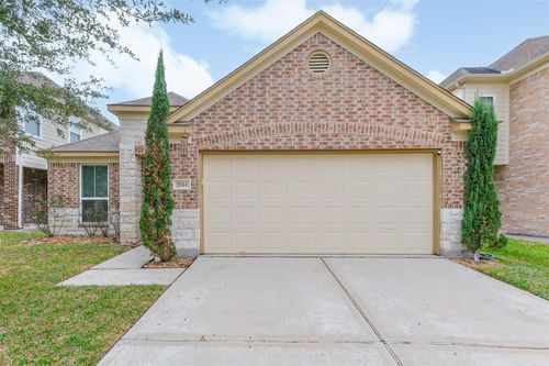 2614 Magnolia Fair Way, Spring, TX, 77386-4275 | Card Image