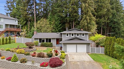 19005 63rd St E, Lake Tapps, WA, 98391-8802 | Card Image