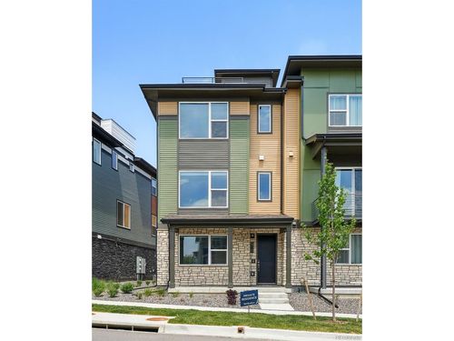 815 Promenade Dr, Superior, CO, 80027-8751 | Card Image