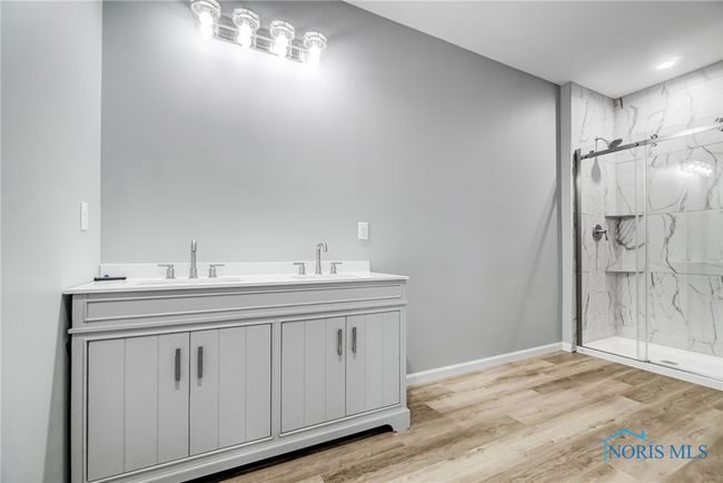 820 Brians Dr, House other with 5 bedrooms, 3 bathrooms and 3 parking in Payne OH | Image 24