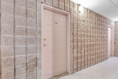 404 - 626 1 St St, Condo with 3 bedrooms, 2 bathrooms and 1 parking in London ON | Image 3