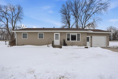 535 W Bend Ln, Alvarado, MN, 56710-4008 | Card Image