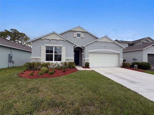 964 Corbin Cir Sw, Palm Bay, FL, 32908-8179 | Card Image