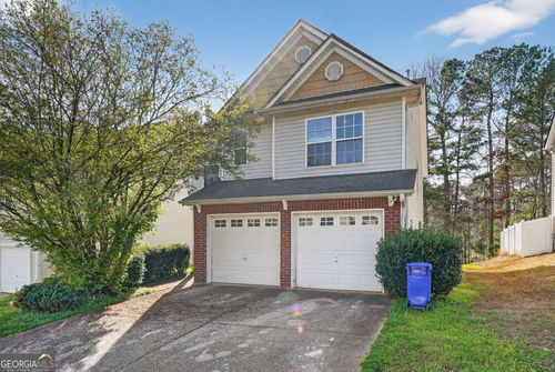 3885 Riverside Pkwy, Decatur, GA, 30034-7329 | Card Image