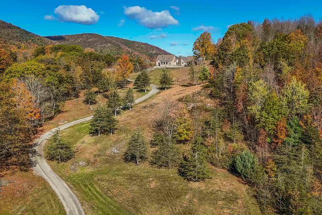 330 Rupert Hill Rd, House other with 5 bedrooms, 5 bathrooms and null parking in Pawlet VT | Image 60