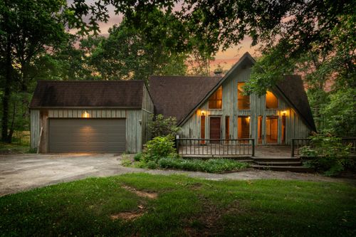 1811 Angel Ln, Signal Mountain, TN, 37377-2143 | Card Image