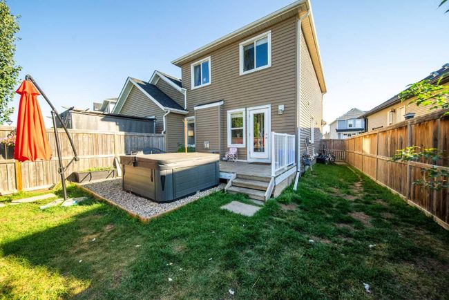 90 Autumn Green Se, Home with 4 bedrooms, 3 bathrooms and 2 parking in Calgary AB | Image 34