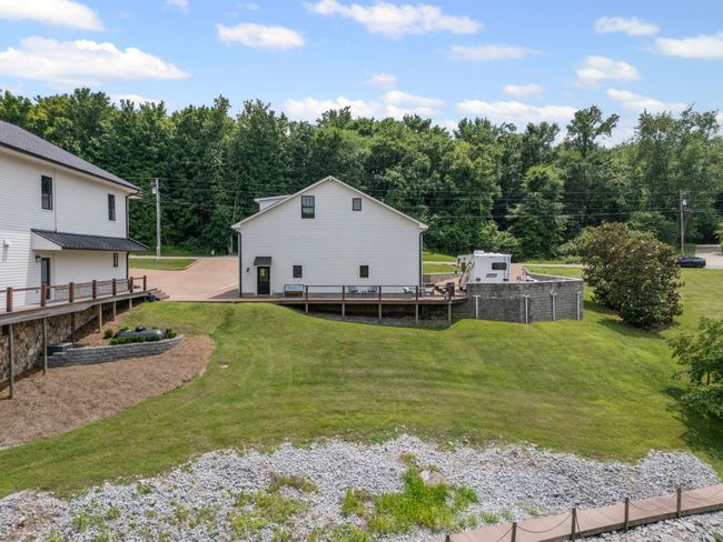 541 Lakeview Cir, House other with 3 bedrooms, 6 bathrooms and 16 parking in Mount Juliet TN | Image 58