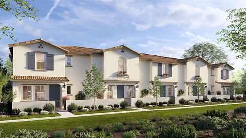 6239 Mirasol Ave, Jurupa Valley, CA, 92509-0163 | Card Image