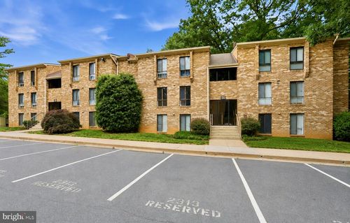 2011c-2313 Freetown Ct, RESTON, VA, 20191-1760 | Card Image