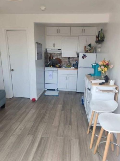 17-176 Ocean Walk, Sayville, NY, 11782 | Card Image