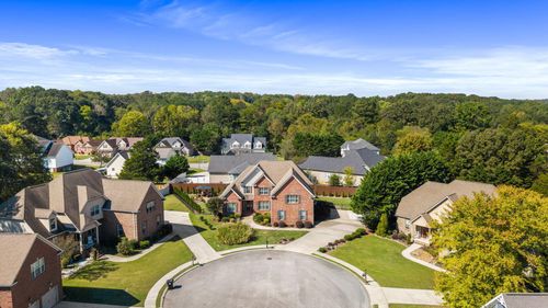 7800 Steppingstone Lane, Ooltewah, TN, 37363 | Card Image