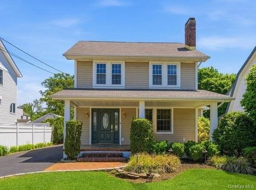 12 Davison Ave, East Rockaway, NY, 11518-1308 | Card Image