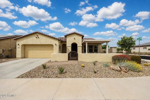 18106 W Redwood Ln, Goodyear, AZ, 85338-6354 | Card Image