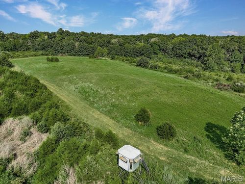 0 Cave Farm Rd, Troy, MO, 63379 | Card Image