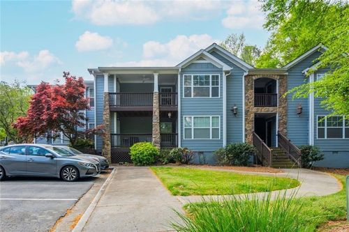 208-208 Madison Ln Se, Smyrna, GA, 30080-7863 | Card Image