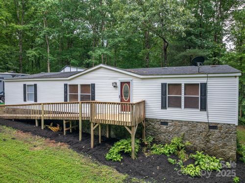 21-6903 Knotty Wood Ln, Vale, NC, 28168-6424 | Card Image