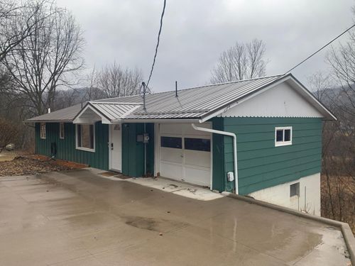 22341 E Burns Valley Rd, Winona, MN, 55987-5384 | Card Image