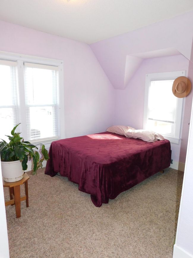 Bedroom4 | Image 20