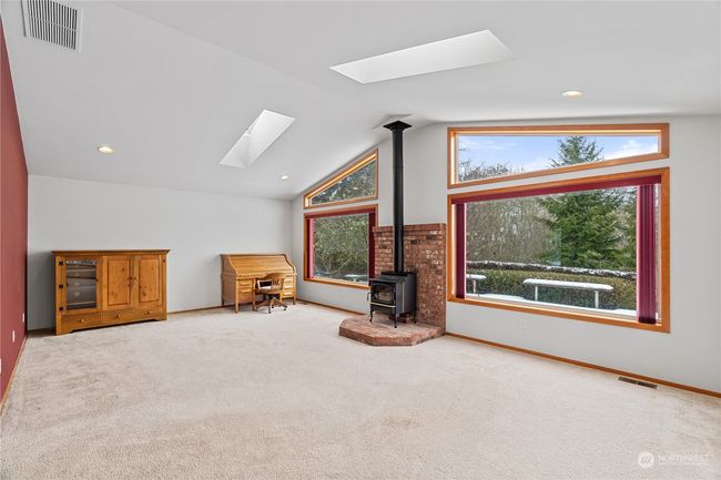 912 Bell Dr, House other with 3 bedrooms, 2 bathrooms and 2 parking in Cosmopolis WA | Image 9
